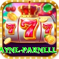 wayne parnell VIP Pro v4.8.2