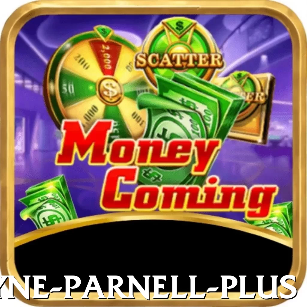 wayne parnell Pakistan King v1.6.0 - 2