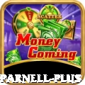 wayne parnell Pakistan King v1.6.0