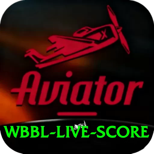 wbbl live score Premium Plus v3.0.4 - 2