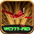 wc777 Pro