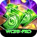 wc99 VIP Pro v4.4.9