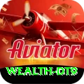 wealth dt9 Plus Edition v2.9.9