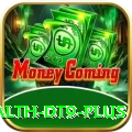wealth dt9 Plus Edition v4.6.9