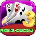 west indies cricket Apps (Tools & Injectors) Ultimate v1.8.6