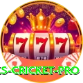 west indies cricket Premium Casino App