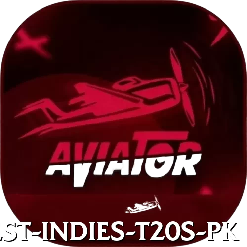 west indies t20s pk Ultimate Pro v4.1.6 - 2