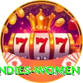 west indies women Games (Casino & Earning) Master v4.4.7
