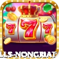 west khasi hills nongriat Games (Casino & Earning) Deluxe v5.6.0