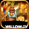 willow tv Turbo Pro v4.4.8