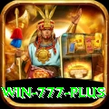 win 777 Bonus Royal v1.1.9