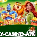 win big money casino apk Turbo v4.4.3