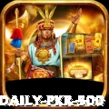 win goal daily pkr 500 Games (Casino & Earning) Gold v5.0.8