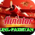win money online pakistan VIP
