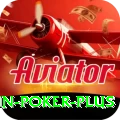 win poker Live Casino Elite