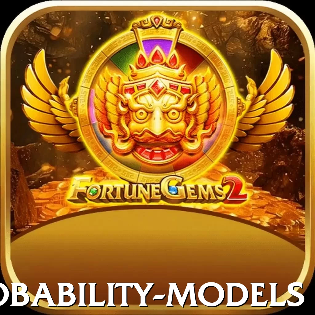 win probability models Games (Casino & Earning) Max v1.6.5 - 2