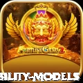win probability models Games (Casino & Earning) Max v1.6.5