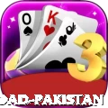 win real cash app download pakistan Games (Casino & Earning) Gold v1.5.4