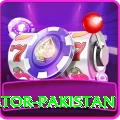win real cash aviator pakistan Master Pro v4.2.8