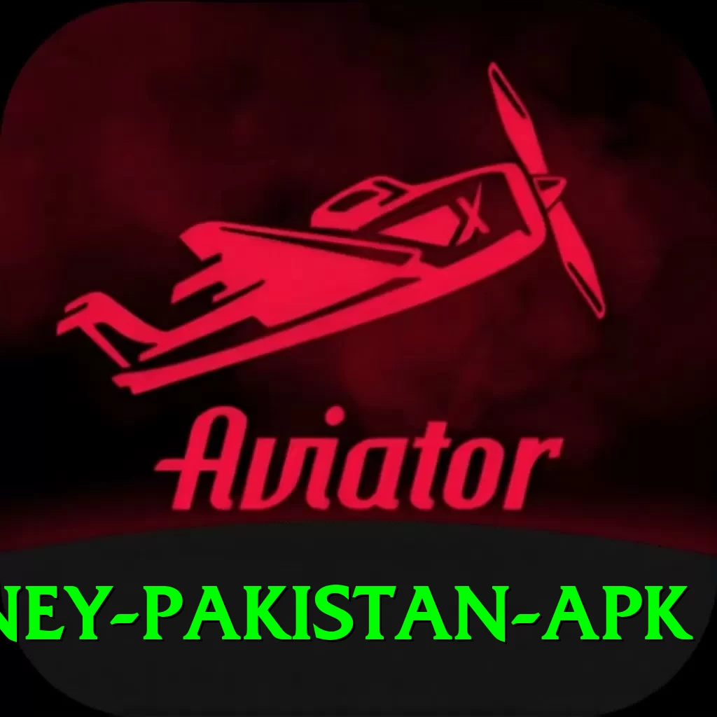 win real money pakistan apk Deluxe Edition v5.3.1 - 2