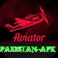 win real money pakistan apk Deluxe Edition v5.3.1