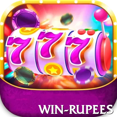 Win Rupees Ultimate v2.1.9 - 2