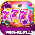 Win Rupees Ultimate v2.1.9