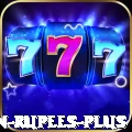 Win Rupees King Latest v2.0.5