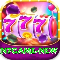 Win7Game Casino Official v4.4.3