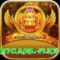win7game Games (Casino & Earning) Ultimate v4.1.5