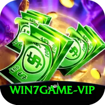 win7game Jackpot Prime v3.6.4 - 2