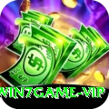 win7game Jackpot Prime v3.6.4