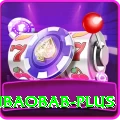 winbaobab Max Pro v1.8.1
