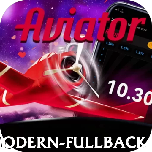wing back modern fullback Ultimate Pro v2.7.6 - 2