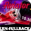 wing back modern fullback Ultimate Pro v2.7.6