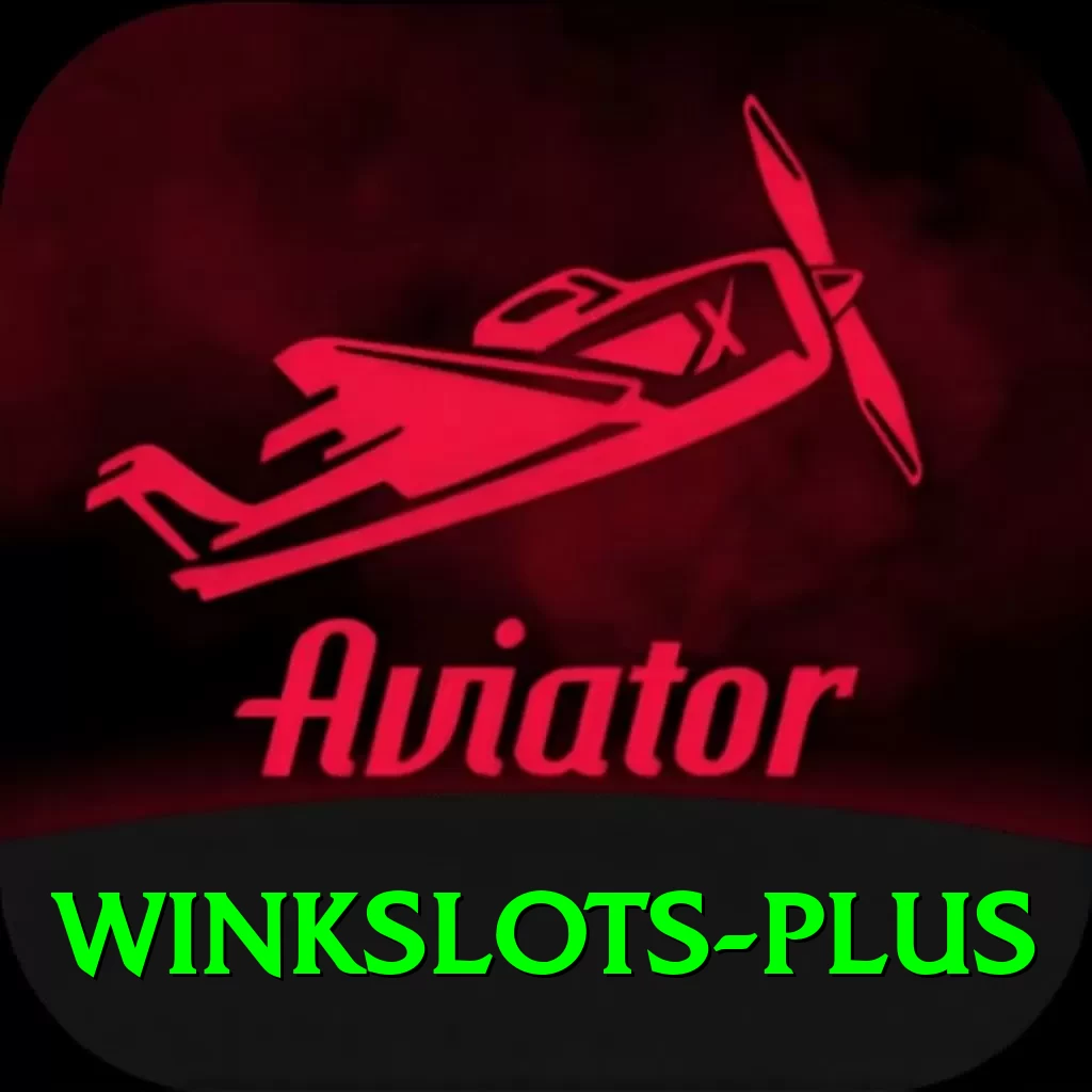 winkslots Elite Latest v4.2.2 - 2