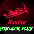 winkslots Elite Latest v4.2.2