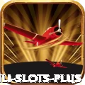 Winli Slots Games (Casino & Earning) Master v2.4.6