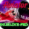 winlislots App Pro v4.3.3