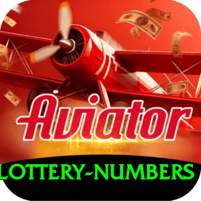 winning powerball lottery numbers Max Pro v2.0.5 - 2