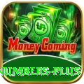 winning powerball lottery numbers Casino Official v2.9.0