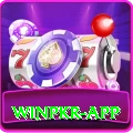 winpkr app Pro Max vv2.9.8