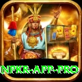winpkr app - VIP v3.0.3