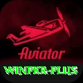 winpkr Apps (Tools & Injectors) VIP vv5.1.1