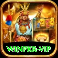 winpkr - VIP Mega