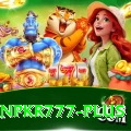 winpkr777 Deluxe Pro v2.0.3