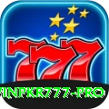 winpkr777 Live Royal