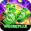 winrupees Deluxe Edition v4.3.4