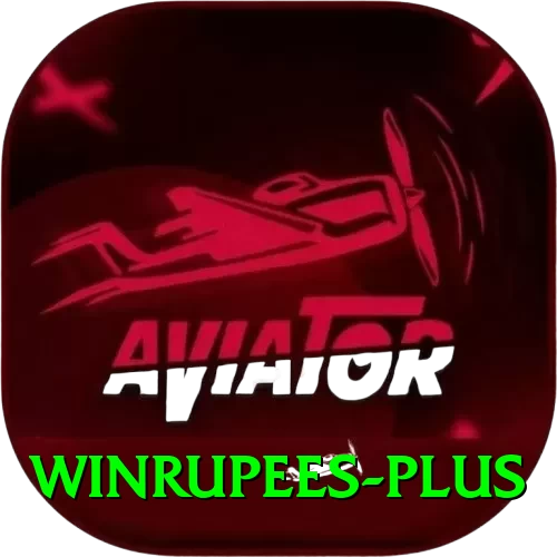 winrupees Games (Casino & Earning) Deluxe v5.0.6 - 2