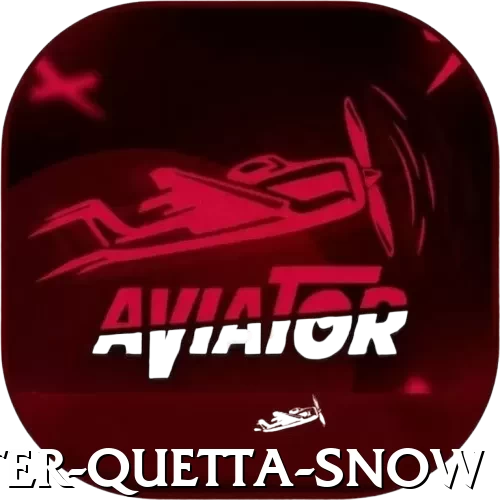 winter quetta snow Premium Edition v3.2.2 - 2